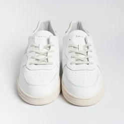 DATE Sneakers* - Sneakers - Court 2.0 - C2Vcwg - White Green