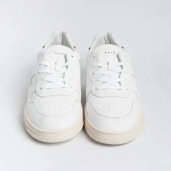 DATE Sneakers* - Sneakers - Court 2.0 - C2Wcin - Natural White