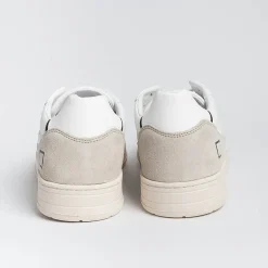 DATE Sneakers* - Sneakers - Court 2.0 - C2Wcin - Natural White