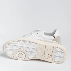 DATE Sneakers* - Sneakers - Court 2.0 - C2Wcin - Natural White