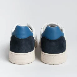 DATE Sneakers* - Sneakers - Court 2.0 - C2Vcwl - White Blue