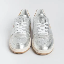DATE Sneakers* - Sneakers - Court 2.0 - C2Shhsl - Shiny Silver