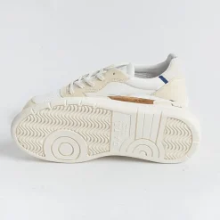 DATE Sneakers* - Sneakers - Court 2.0 - Natural White Natural