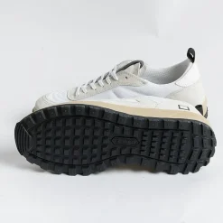 DATE Sneakers* - Sneakers - Kdue - Dragon White