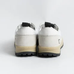 DATE Sneakers* - Sneakers - Kdue - Dragon White