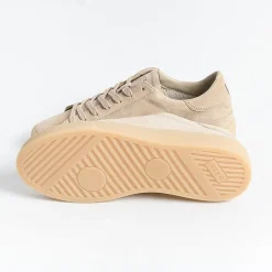 DATE Sneakers* - Sneakers - Sonica - Mono Beige