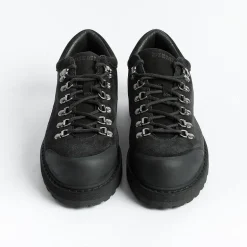 DIEMME - Collezione Uomo Hiking Boots*Diemme - Hiking Boot - Cornaro - Black