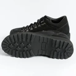 DIEMME - Collezione Uomo Hiking Boots*Diemme - Hiking Boot - Cornaro - Black
