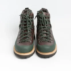 DIEMME - Collezione Uomo Hiking Boots*Diemme - Hiking Boot - Rock Sport - Testa Di Moro