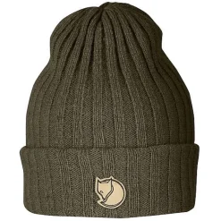 Fjallraven Hats And Caps* - 77388 - Byron Hat - Various Colors