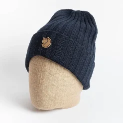 Fjallraven Hats And Caps* - 77388 - Byron Hat - Various Colors