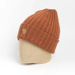 Fjallraven Hats And Caps* - 77388 - Byron Hat - Various Colors