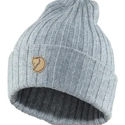 Fjallraven Hats And Caps* - 77388 - Byron Hat - Various Colors