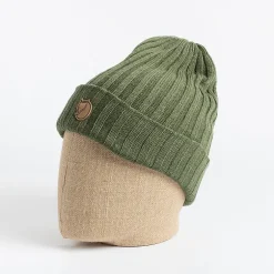 Fjallraven Hats And Caps* - 77388 - Byron Hat - Various Colors