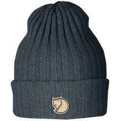Fjallraven Hats And Caps* - 77388 - Byron Hat - Various Colors