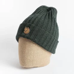 Fjallraven Hats And Caps* - 77388 - Byron Hat - Various Colors