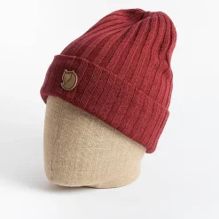 Fjallraven Hats And Caps* - 77388 - Byron Hat - Various Colors