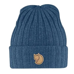 Fjallraven Hats And Caps* - 77388 - Byron Hat - Various Colors