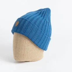 Fjallraven Hats And Caps* - 77388 - Byron Hat - Various Colors
