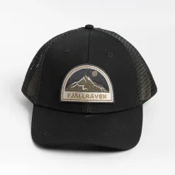 FJALLRAVEN - Abbigliamento Hats And Caps*Fjallraven - 78152 - Mountain Cap - Various Colors