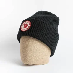 Fjallraven Hats And Caps* - Cap 78142 - Logo Hat - Various Colors