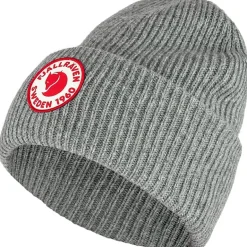 Fjallraven Hats And Caps* - Cap 78142 - Logo Hat - Various Colors