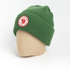 Fjallraven Hats And Caps* - Cap 78142 - Logo Hat - Various Colors