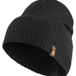 Fjallraven Hats And Caps* - Classic Knit Hat 77368 - Various Colors