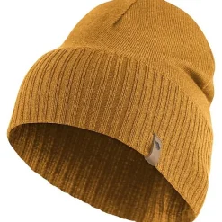 Fjallraven Hats And Caps* - Classic Knit Hat 77368 - Various Colors