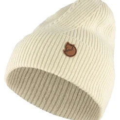 Fjallraven Hats And Caps* - Directional Rib Beanie - 78143 - Various Colors