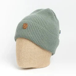 Fjallraven Hats And Caps* - Directional Rib Beanie - 78143 - Various Colors