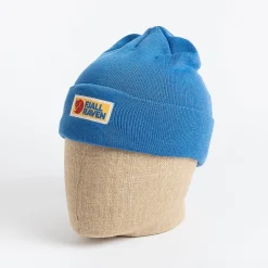 Fjallraven Hats And Caps* - Vardag Classic Beanie