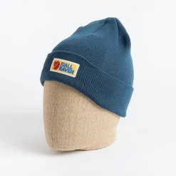 Fjallraven Hats And Caps* - Vardag Classic Beanie