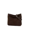 Gianni Chiarini Pochette* - Brenda - Bs 8265 - Chocolate