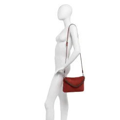 Gianni Chiarini Pochette* - Brenda - Bs 8265 - Chocolate