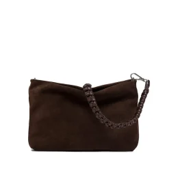 Gianni Chiarini Pochette* - Brenda - Bs 8265 - Chocolate