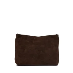 Gianni Chiarini Pochette* - Brenda - Bs 8265 - Chocolate