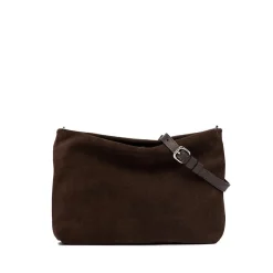 Gianni Chiarini Pochette* - Brenda - Bs 8265 - Chocolate