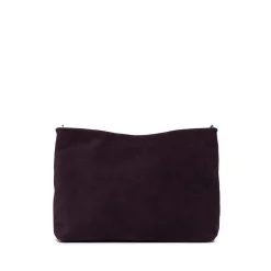Gianni Chiarini Pochette* - Brenda - Bs 8265 - Plum