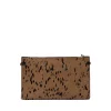 Gianni Chiarini Pochette* - Hermy - Bs 3905 - Leo Spot Black