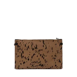 Gianni Chiarini Pochette* - Hermy - Bs 3905 - Leo Spot Black