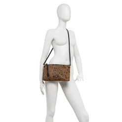 Gianni Chiarini Pochette* - Hermy - Bs 3905 - Leo Spot Black
