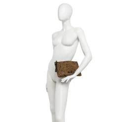 Gianni Chiarini Pochette* - Hermy - Bs 3905 - Leo Spot Black