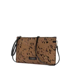 Gianni Chiarini Pochette* - Hermy - Bs 3905 - Leo Spot Black