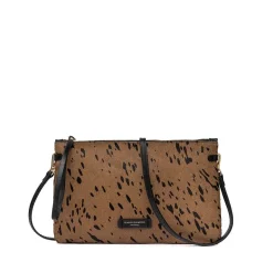 Gianni Chiarini Pochette* - Hermy - Bs 3905 - Leo Spot Black