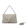 Gianni Chiarini Pochette* - Light Blue - Bs 10180 - Lamb