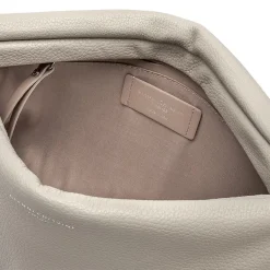 Gianni Chiarini Pochette* - Light Blue - Bs 10180 - Lamb