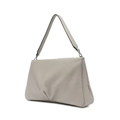 Gianni Chiarini Pochette* - Light Blue - Bs 10180 - Lamb