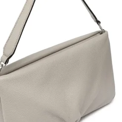 Gianni Chiarini Pochette* - Light Blue - Bs 10180 - Lamb