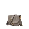 Gianni Chiarini Tote Bags* Firenze - Bs 9015 - Meg - Light Grey